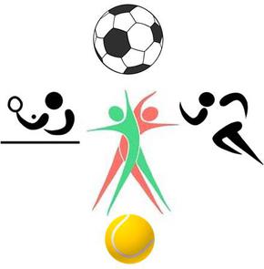 grossoeuvre sports logo