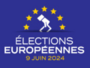Election
