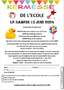 Kermesse