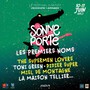 Le Festival