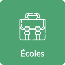 ecole