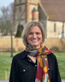 Gabrielle Brochand Dulac