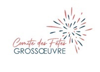Comité des fêtes de Grossœuvre