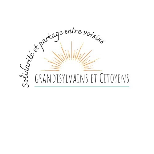 Grandisylvains et Citoyens