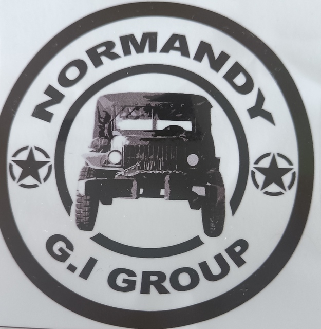 Normandy G.I Group